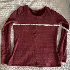 Albion cabin fever Henley